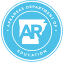 Arkansas DOE.png